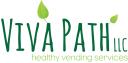 Viva Path Vending Services logo